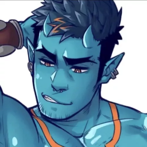 does anyone know author or know where can i find full by aaronwillson12