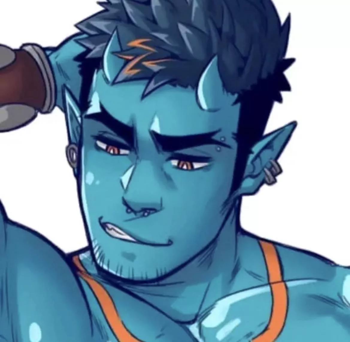 Does anyone know the author or where can i find full image posted by aaronwillson12