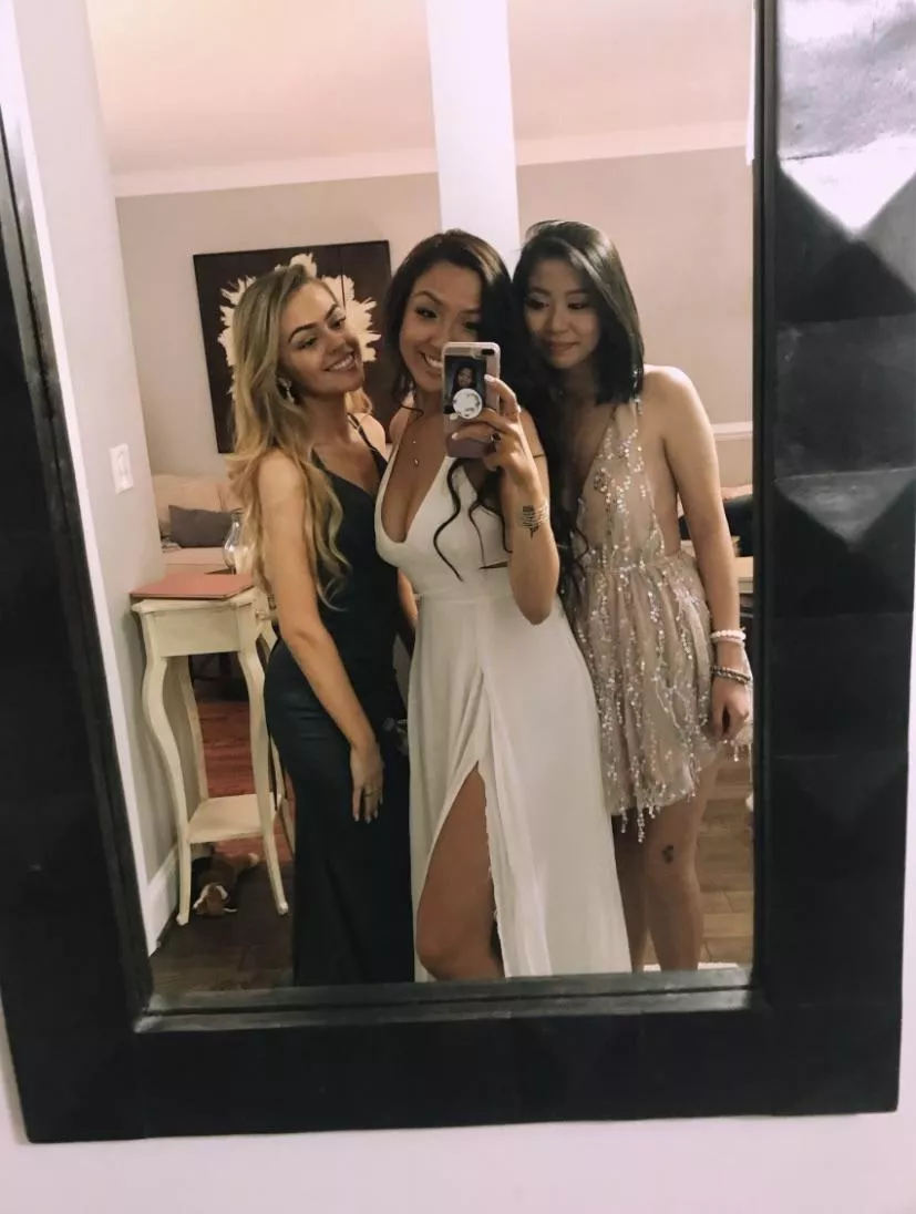 EN73 posted by yoodton