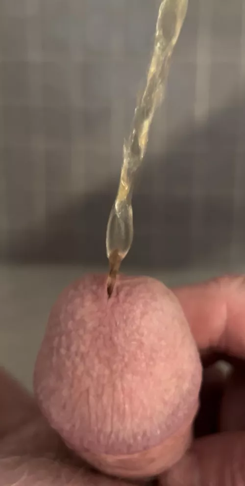 Enjoy the swirl by Vegasfwb6969