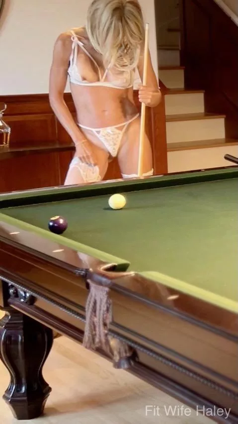 Every dad at the party was looking posted by FitWifeHaley