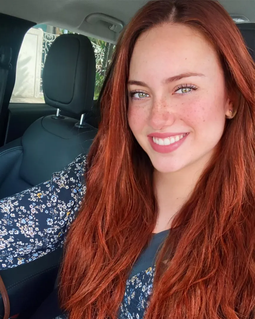 First impressions posted by Puzzled_MJ