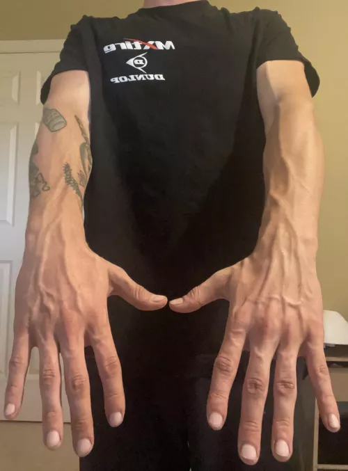 First post🫣 they aren’t the best but it’s something by CostoRocks