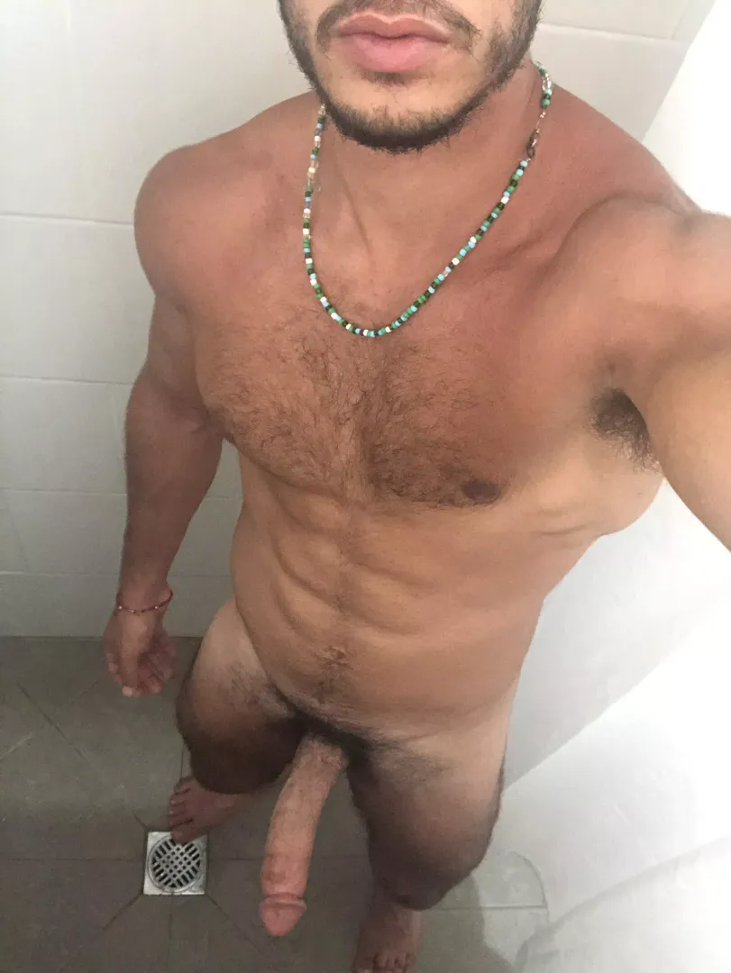 get down on your knees for me by Hardcocks22