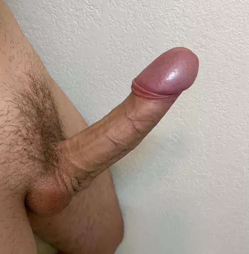 Give me a hand bro? [29] by Big_D_Dog