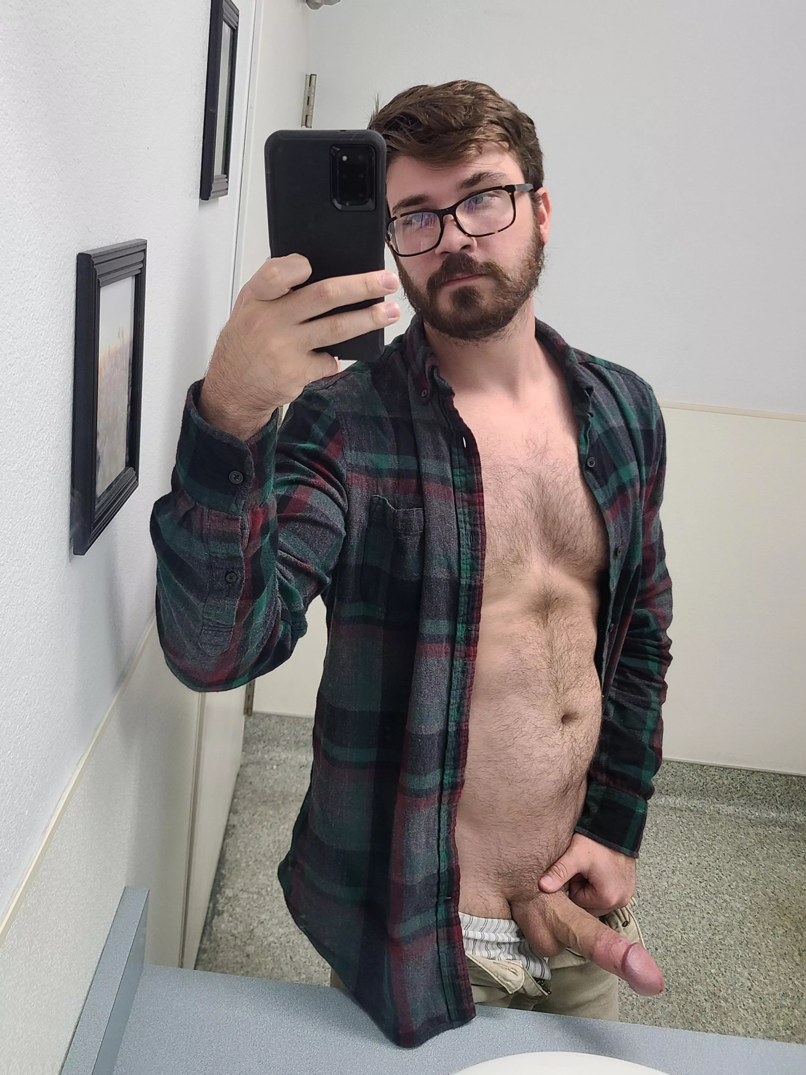 Good morning you thirsty folks posted by decherd