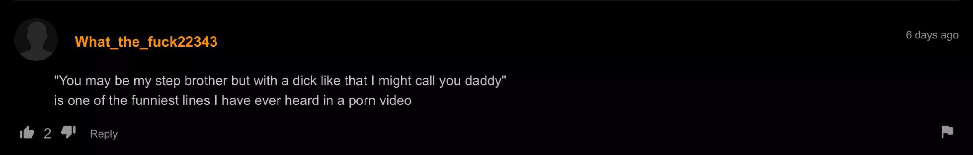 Gotta love those jokes by Vildrea