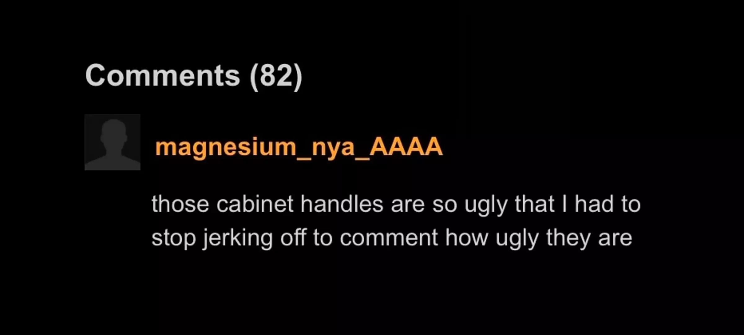 gross posted by kshxxx