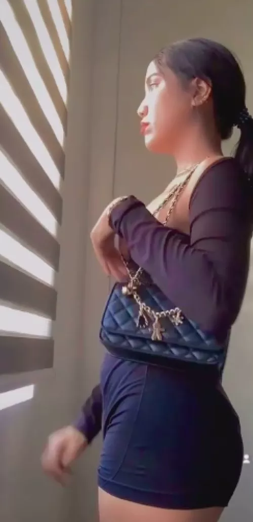 Gyat by Used-Document-6617