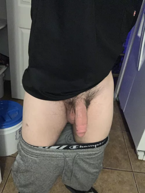 Hanging in the kitchen. by dispartgovernment