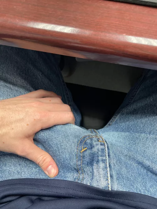 Happy Friday! 24 by passingtime2022