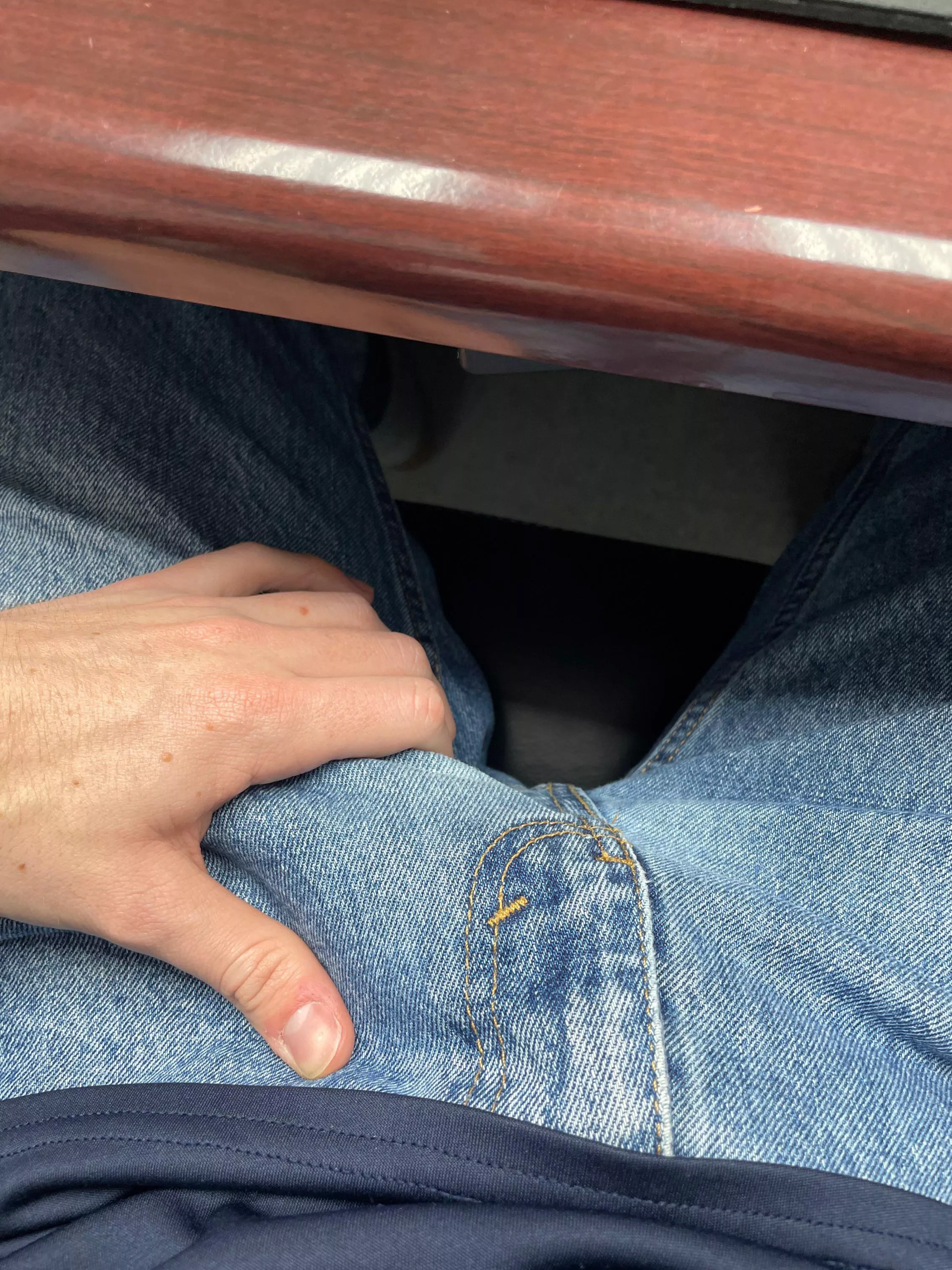 Happy Friday! 24 posted by passingtime2022