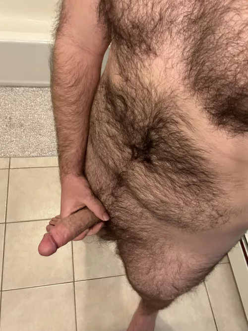 Happy Friday by bithewaythrowaway33