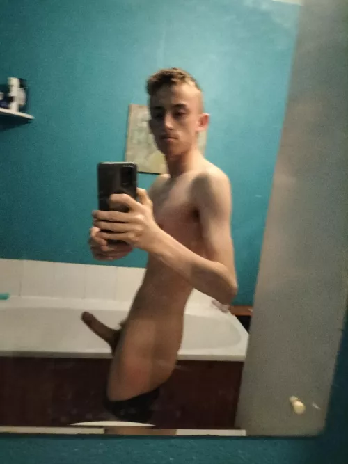 Have fun by NoNeck9279