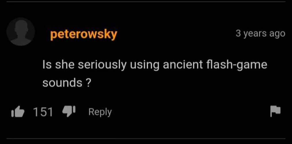 he was right by PuzzleheadedSeesaw60