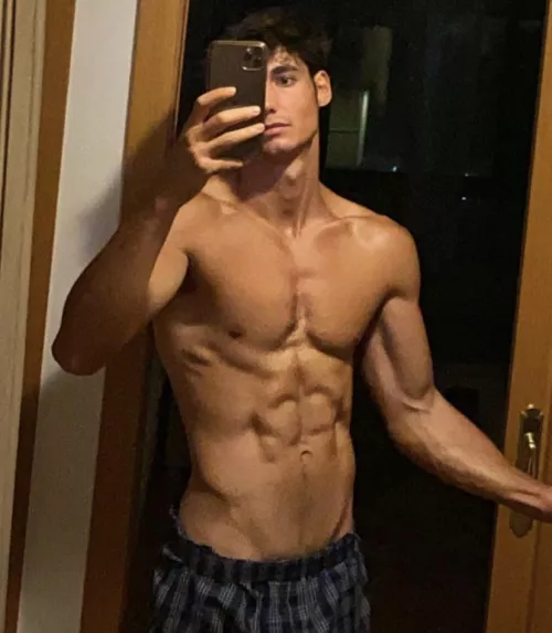 Help me forget my ex by ritzyt13