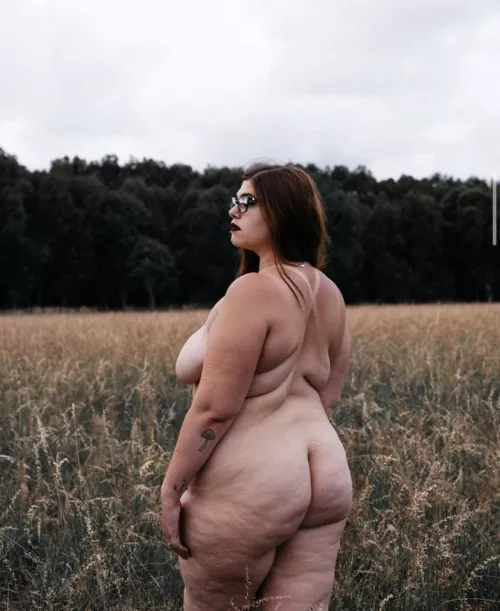 Here you go by sexycyb