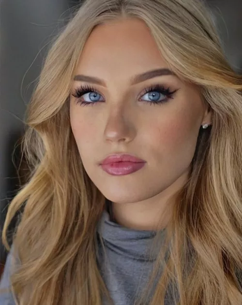 Hermine Radloff by ThisActuator3213