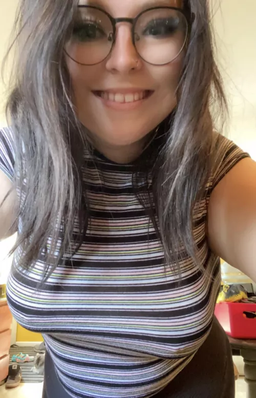 Hey 👋🏻 by Secure-Side-7033