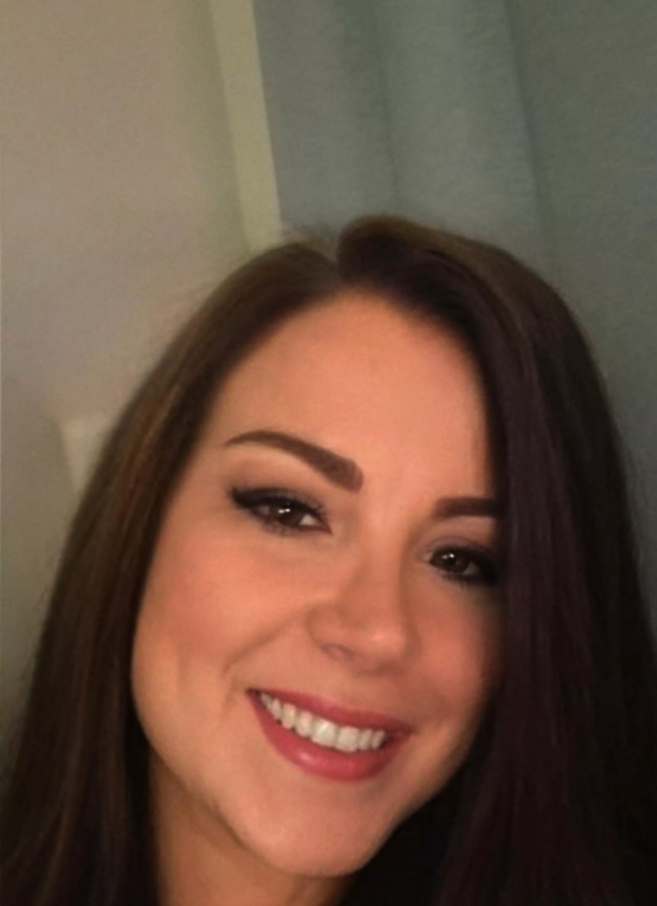 Hi ladies what's up tonight 36F FL posted by Icy_Reception5924