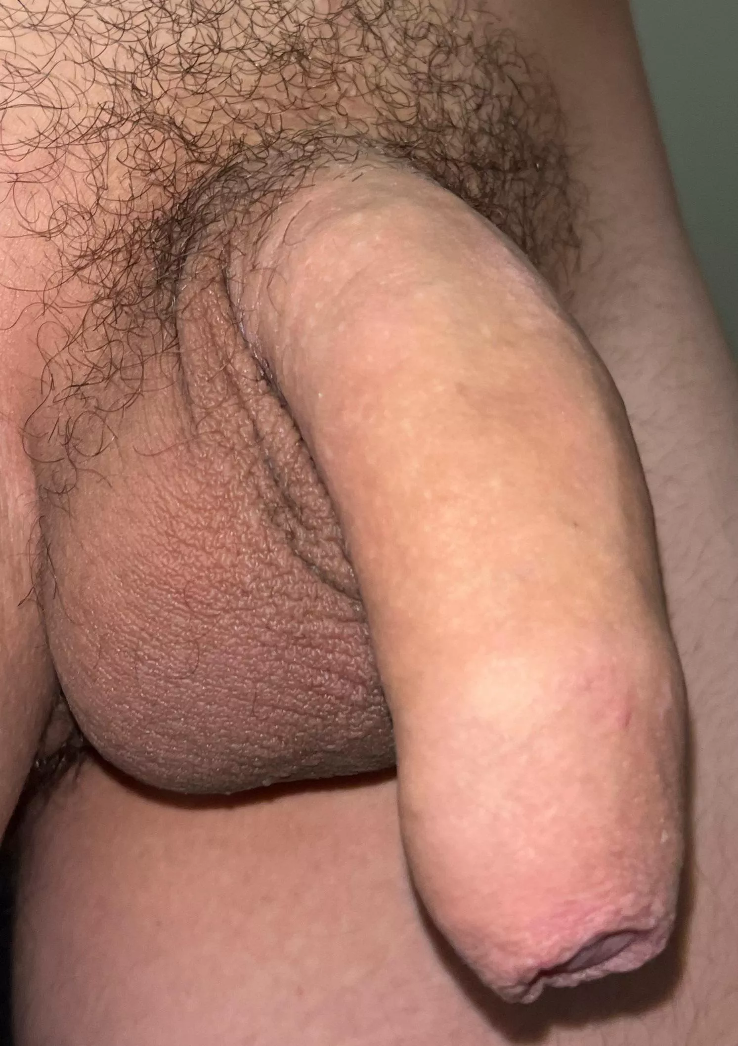 Horny posted by Big-Beat5145