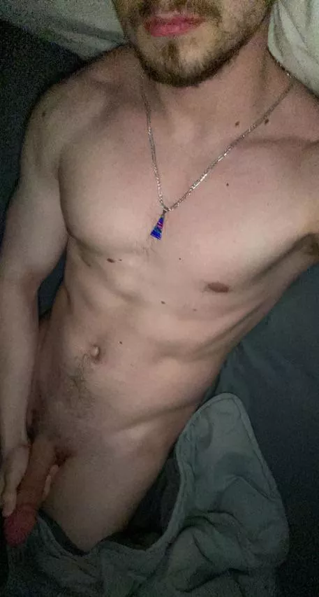 How wants to see more of me posted by Neither-Wall7089