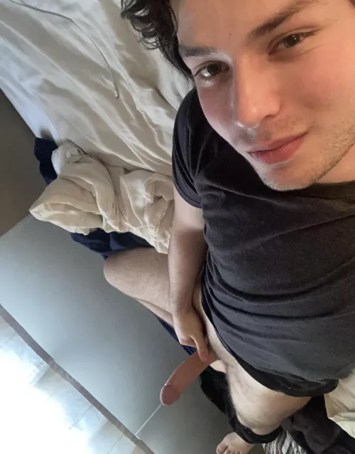 How’d it take me this long to play Bastion by MistersThrowaway