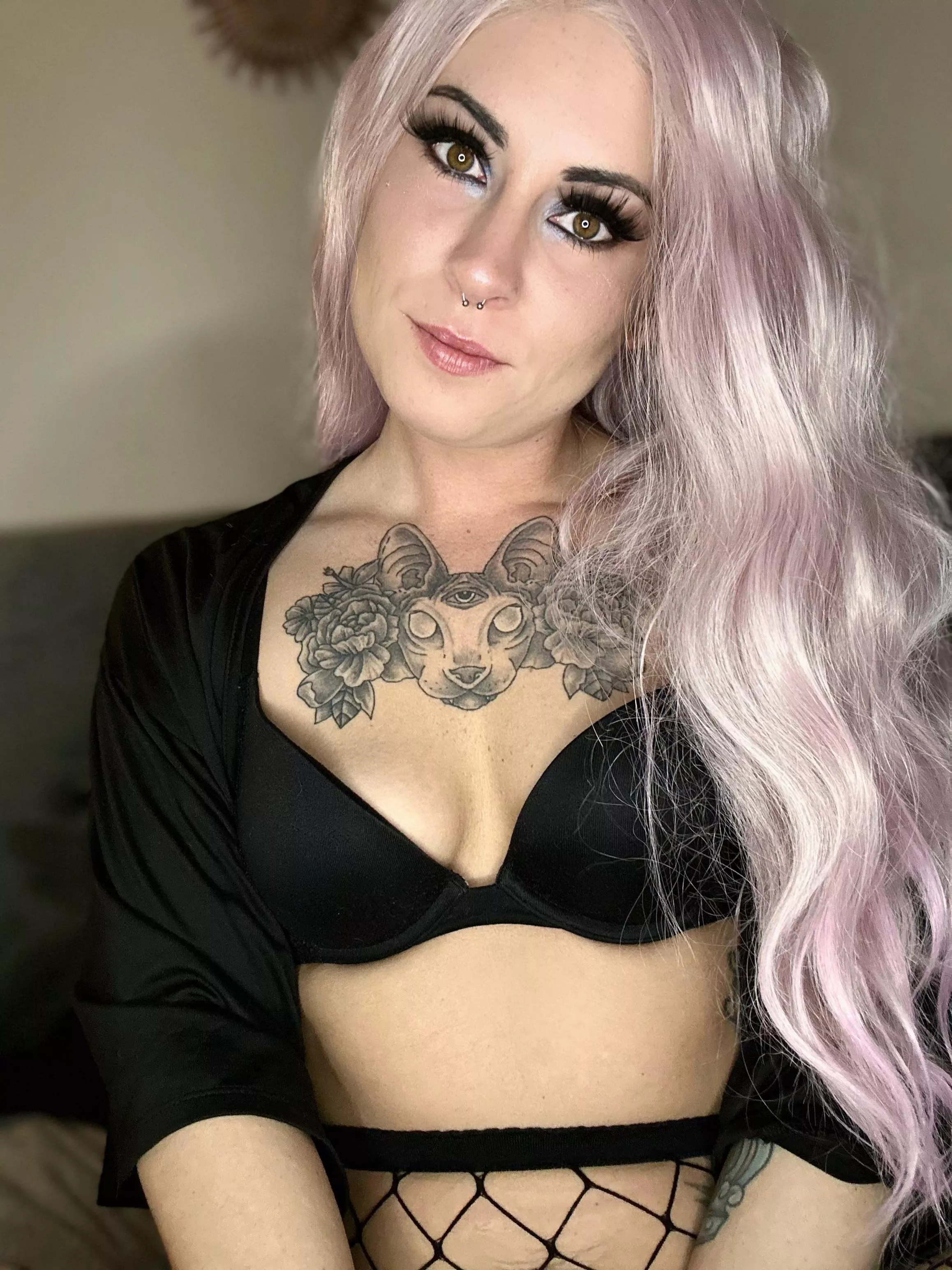 I hope you like it spicy 🌶️😘 posted by T0RYL0VE