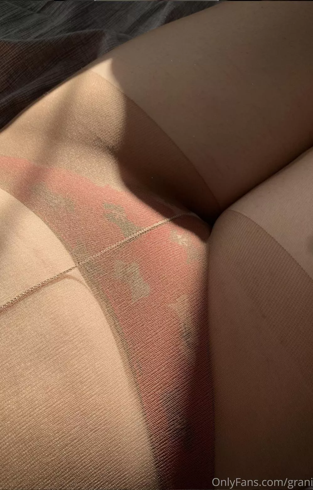 I love the morning sun posted by Granitestaterxxx