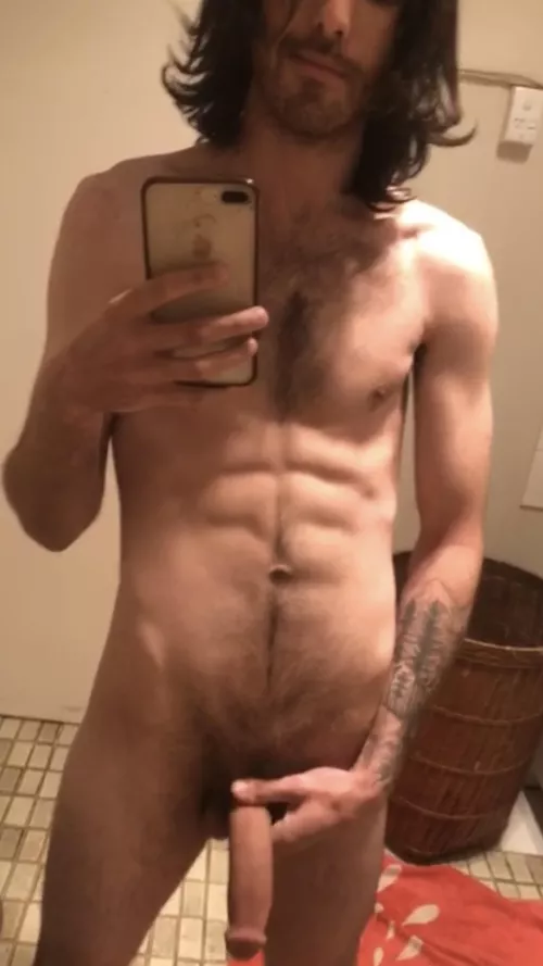 I need you to suck it then sit on it 😈 by BandJCouplesContentx