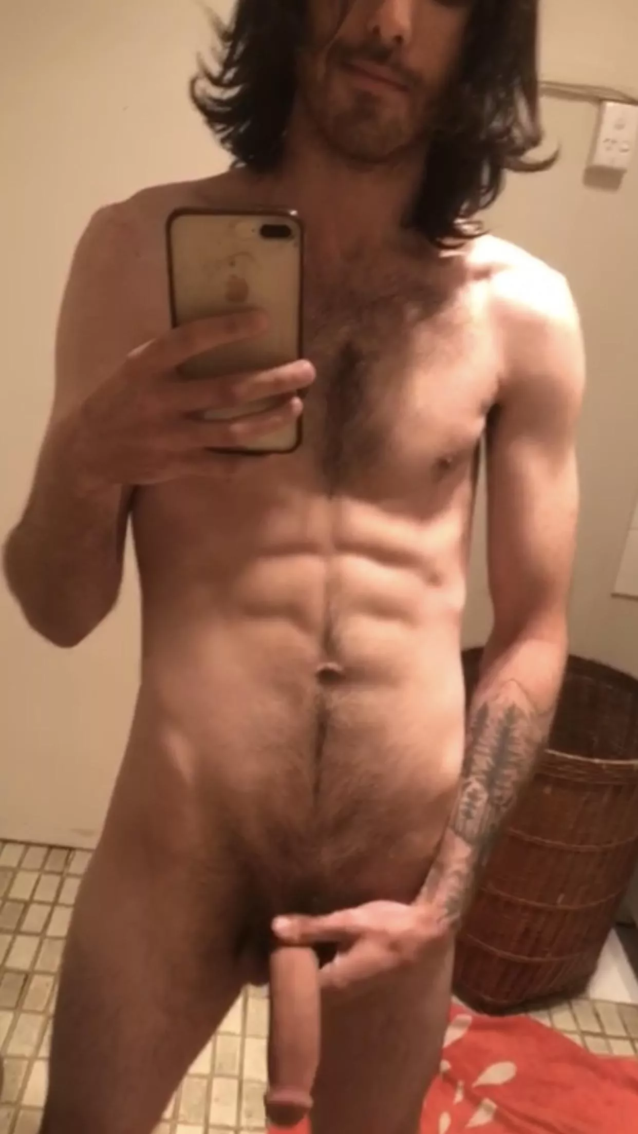 I need you to suck it then sit on it 😈 posted by BandJCouplesContentx