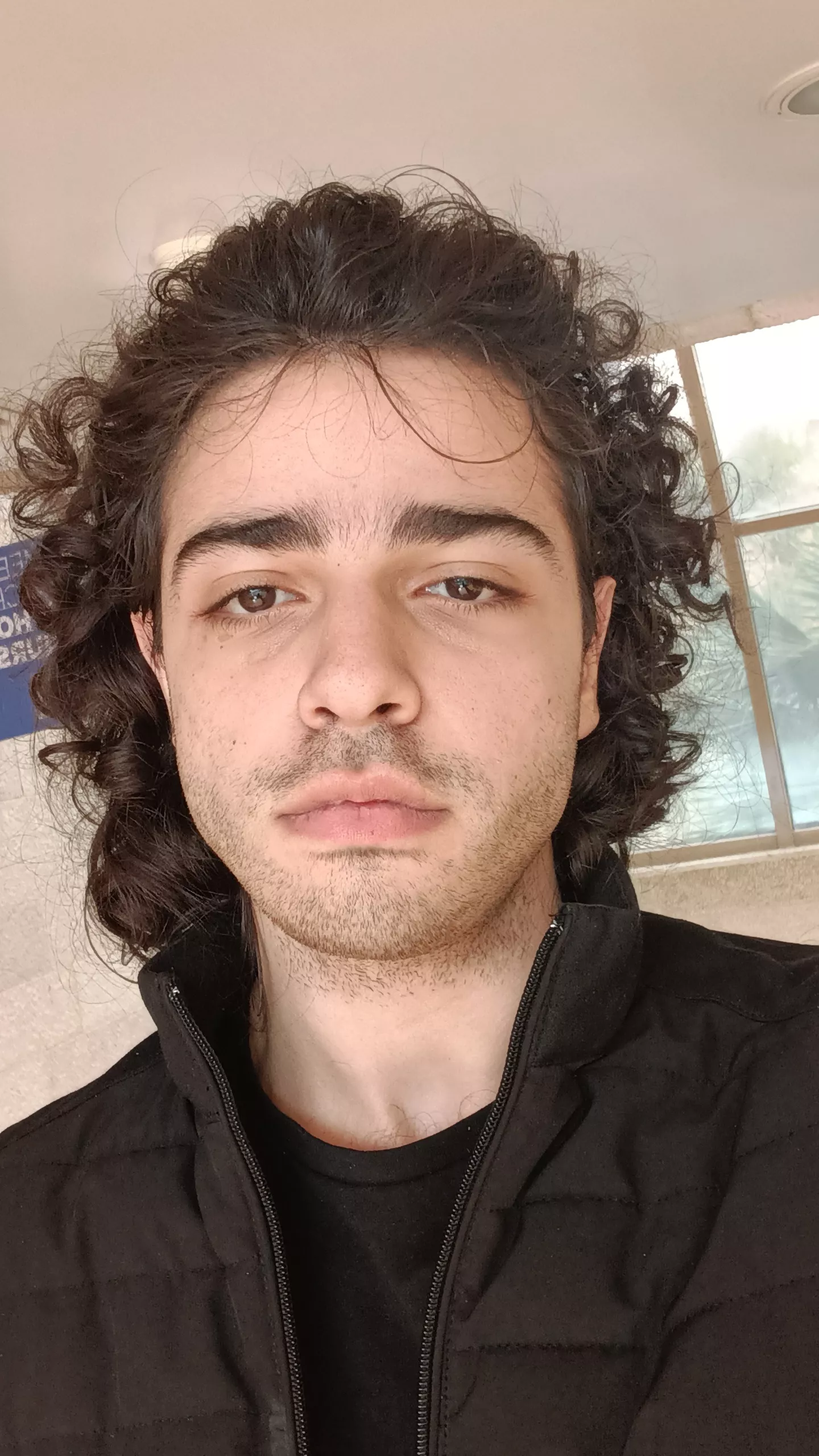 I promise I'm happy but on the inside posted by cheerful-cherries