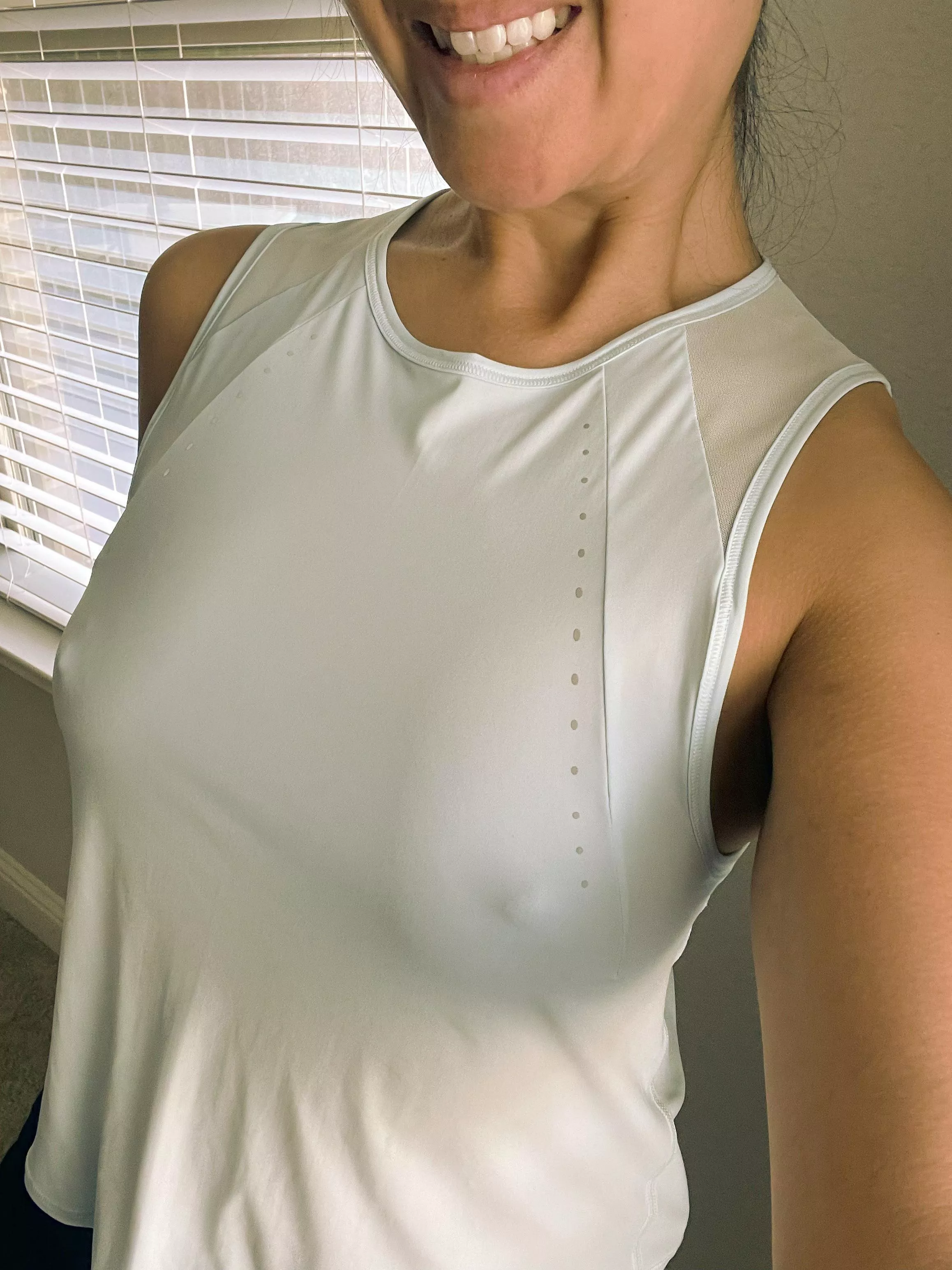 I should do jumping jacks in this posted by NawteeinTx