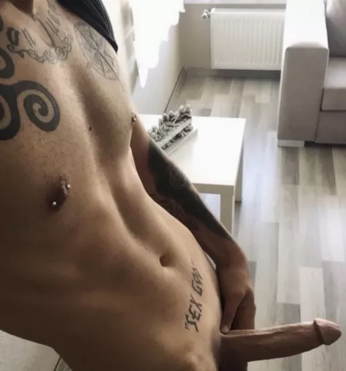 I wanna lab dance before by ArtofDonJuan