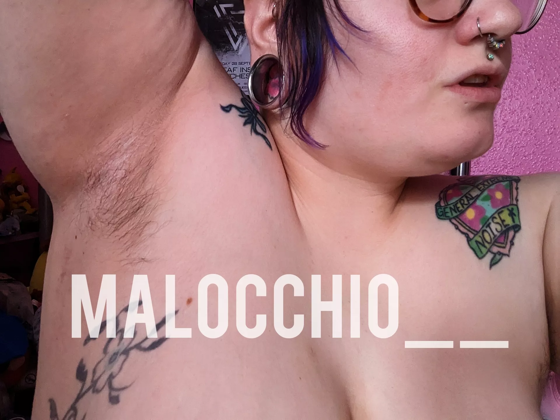 I wish they were more impressive 😮‍💨 posted by Malocchio__