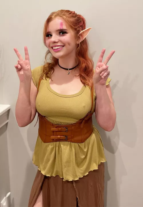 Im going to hand out character sheets of me rather than dating apps... OVER IT! haha by panda8787