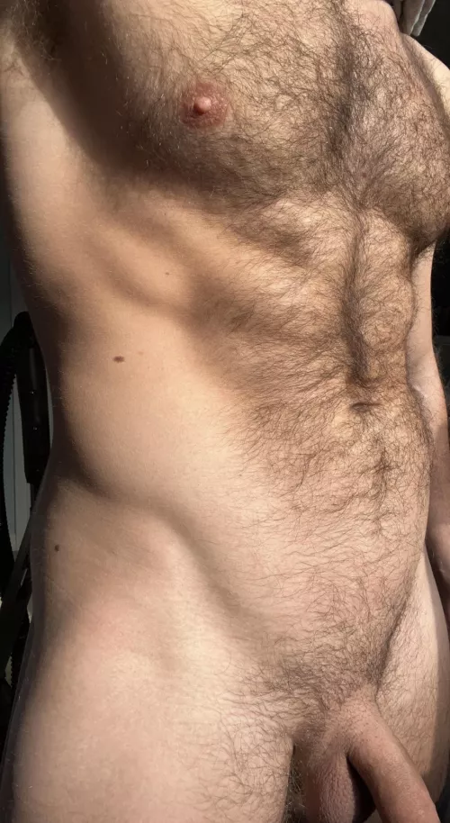 I’m going to need these balls emptied by northernjock