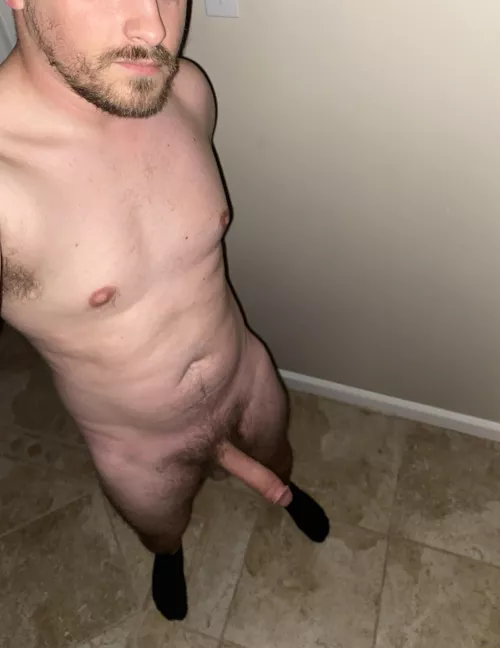 I’m not good at pictures. But I hope this is still good. by PM_YER_LINGERIE