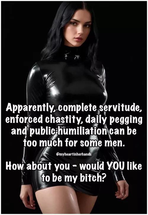 In a heartbeat. 🥰 by myheartinherhands