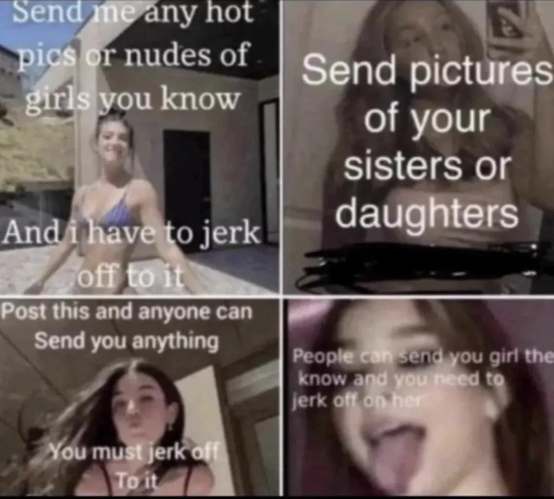 Interested? [M] posted by FewBit8100