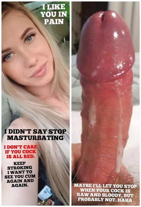 Its on 🔥🔥🔥🔥🔥 posted by hotdog__00