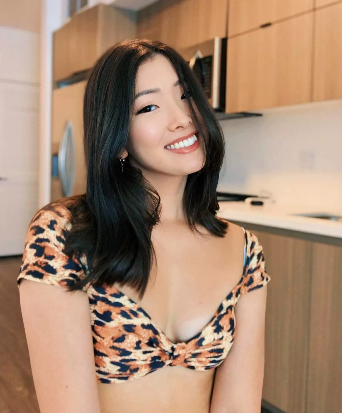 IUTR posted by Afraid-Round-3206