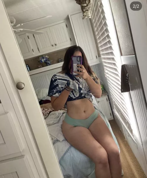 iutr my neighbor 😩 by LockPrimary9087