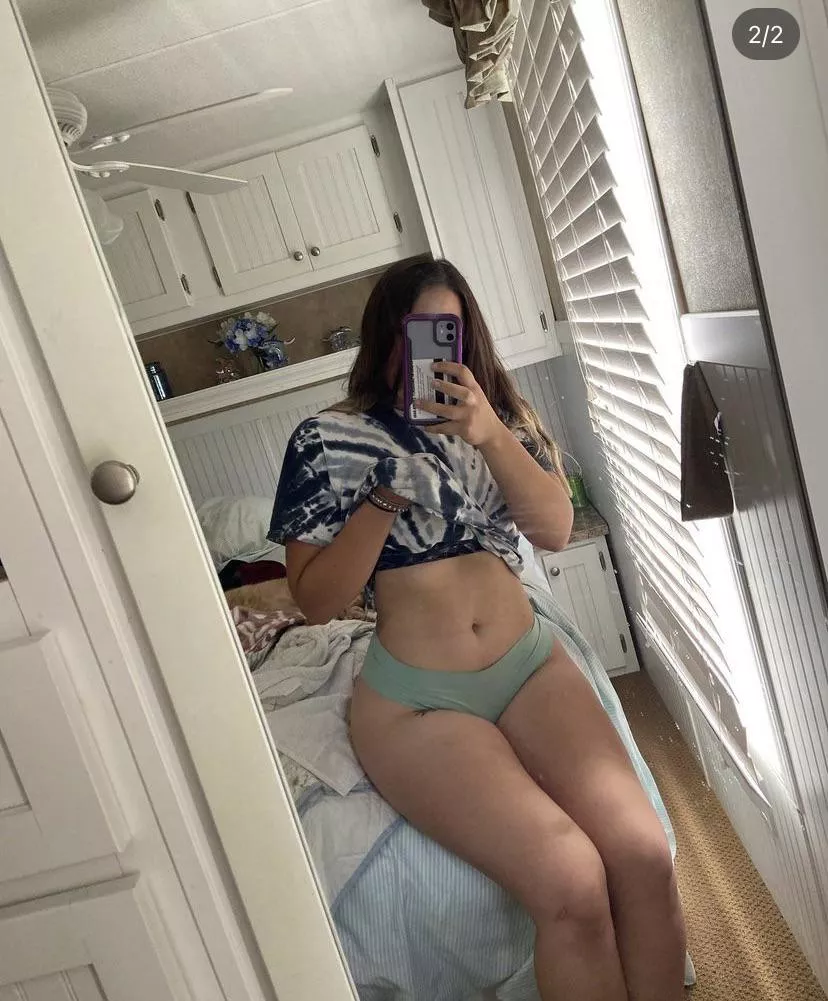 iutr my neighbor 😩 posted by LockPrimary9087