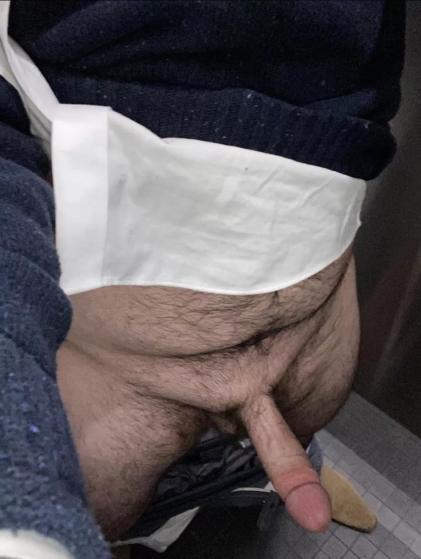 I’ve always been a hard worker posted by Cd21_