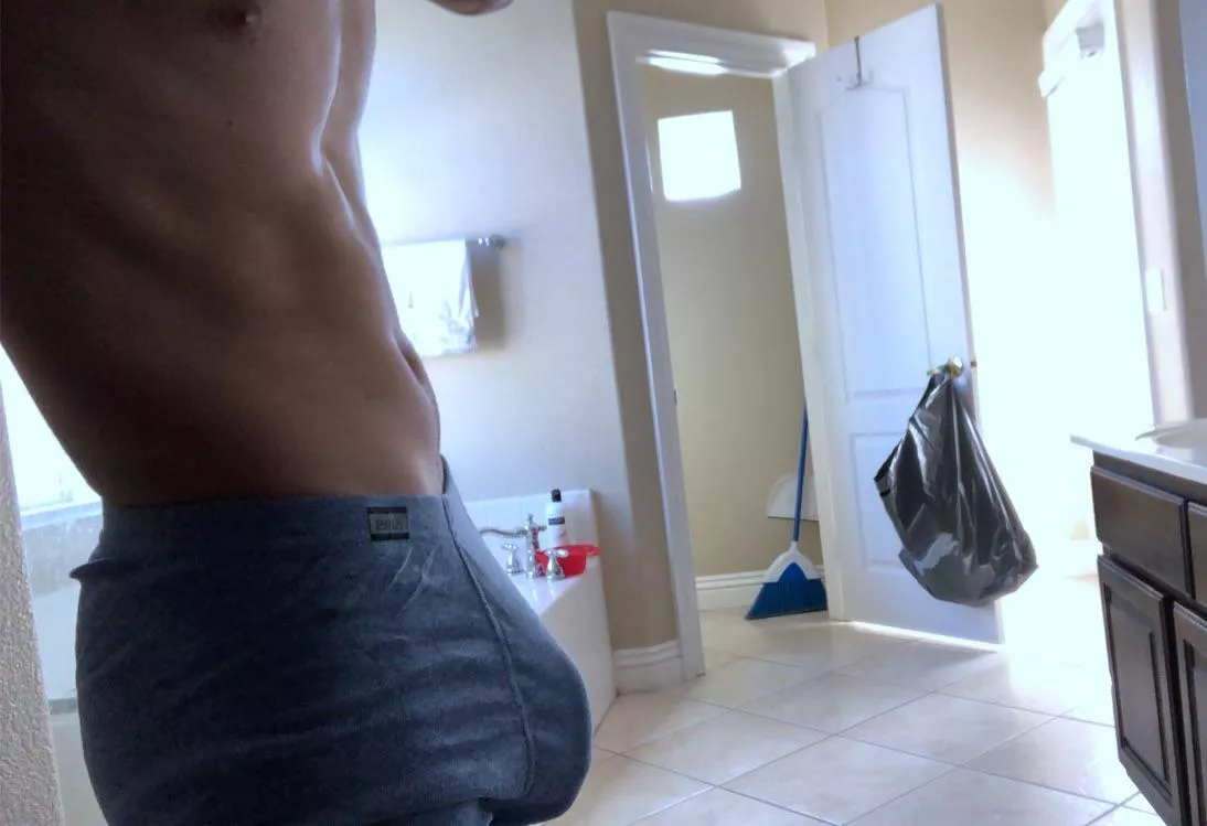 Just hangin out … posted by The_Desert_Rabbit