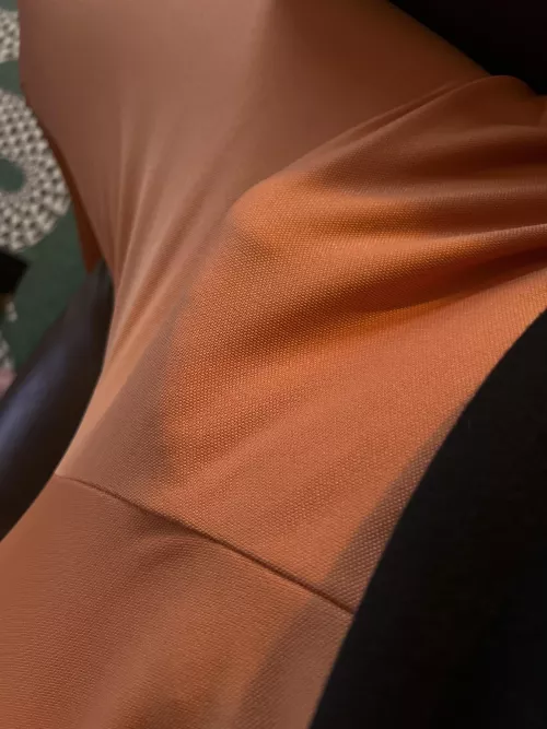 Laundry day has me like… by unkn9876