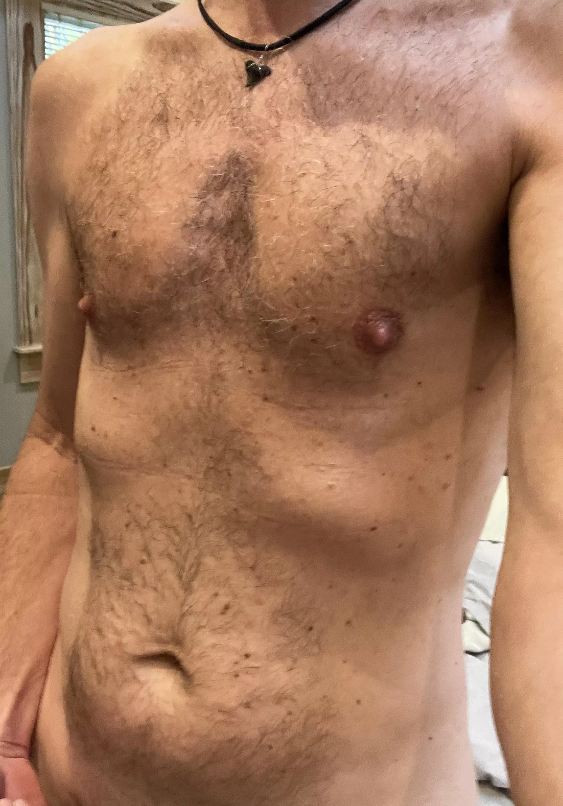 Lean posted by JCG1919