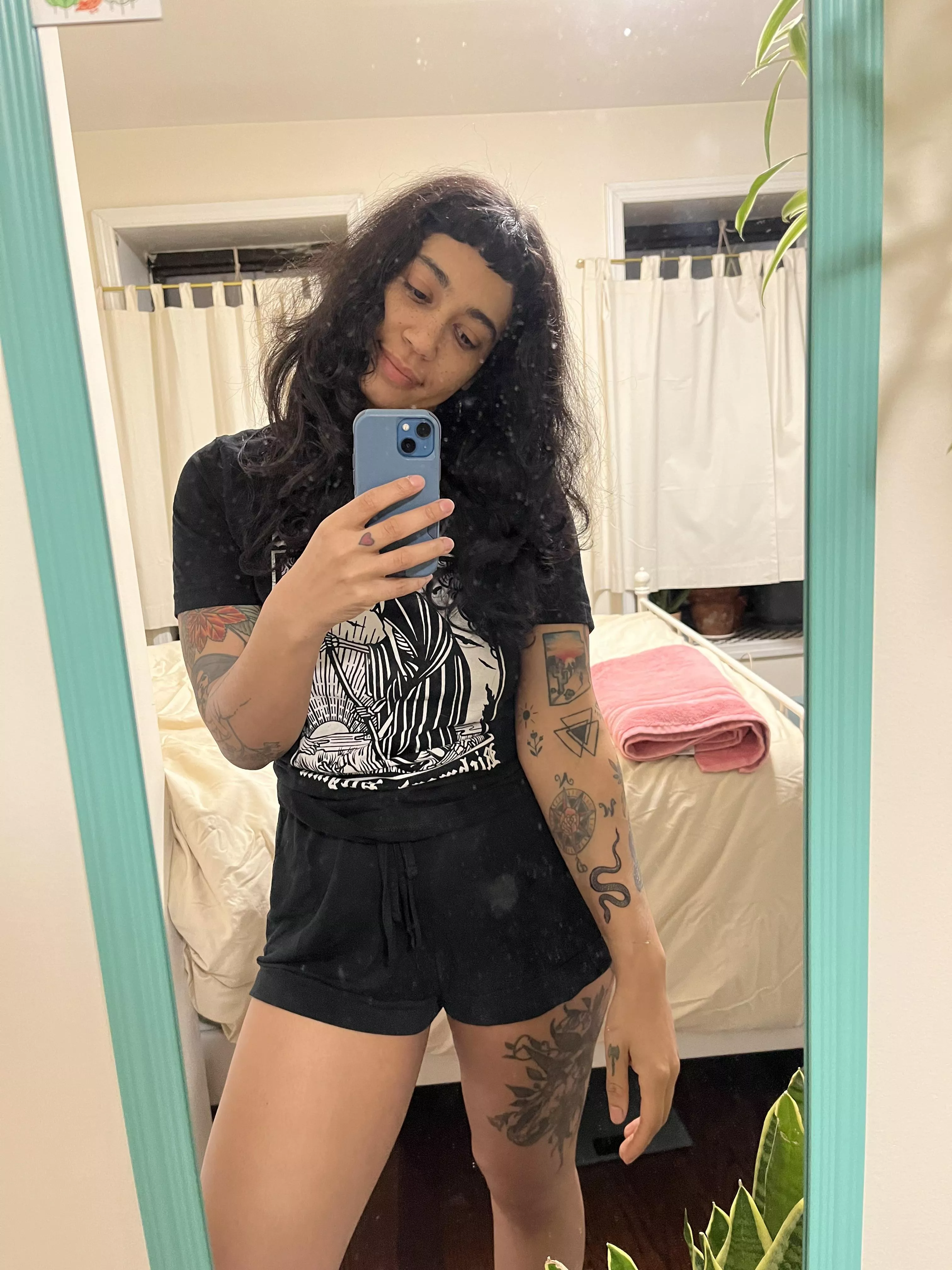 Let’s fuck to Weedeater posted by TarooRooot