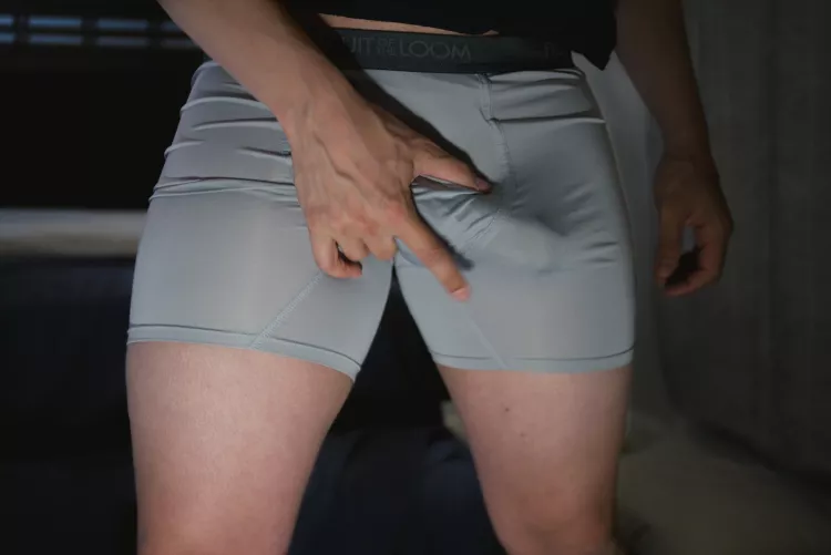 Like what you see? by adam_powers_